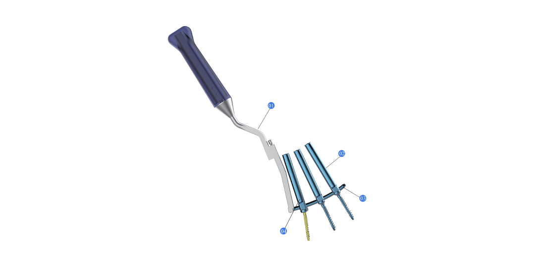 swipercontainerfade swipercontainerinitialized swipercontainerhorizontal 1.Instrument  2. Monoaxial ...