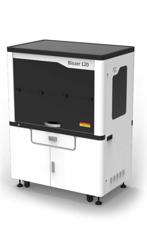 Caractersticas do produto OEM ODM support