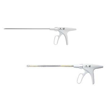 Caractersticas do produto Super bloqueio clipes