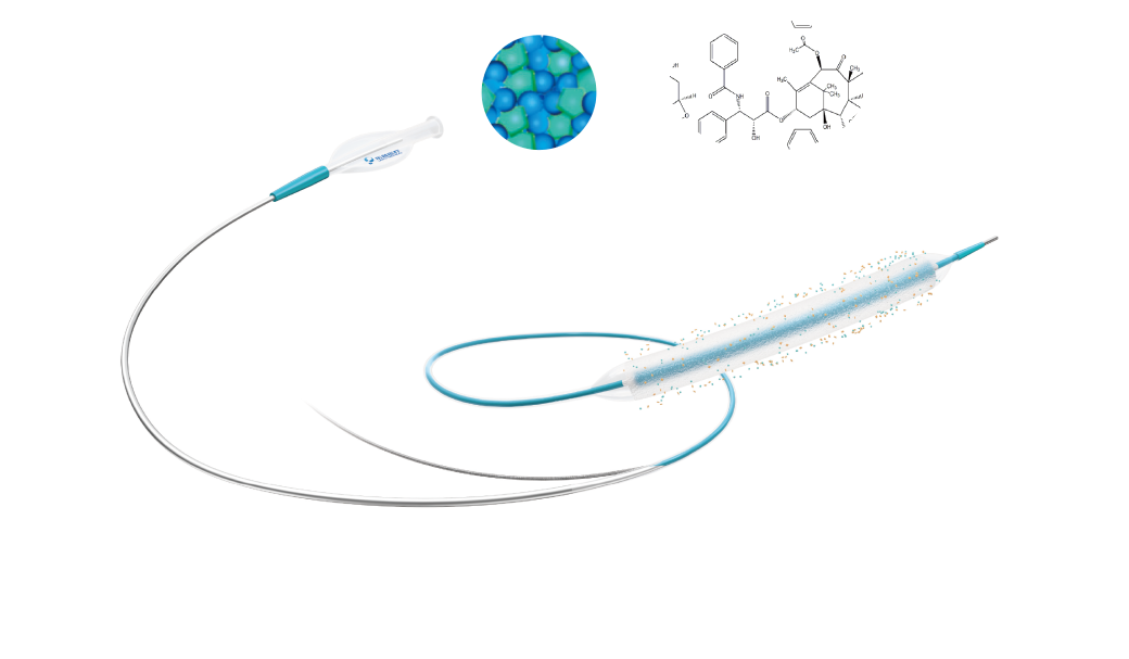 c2 Caractersticas do produto