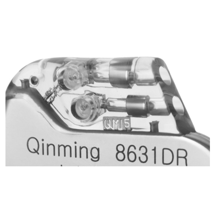 Caractersticas 1. Desempenho alto da costa e funes fisiolgicas mltiplas tais como a resposta da