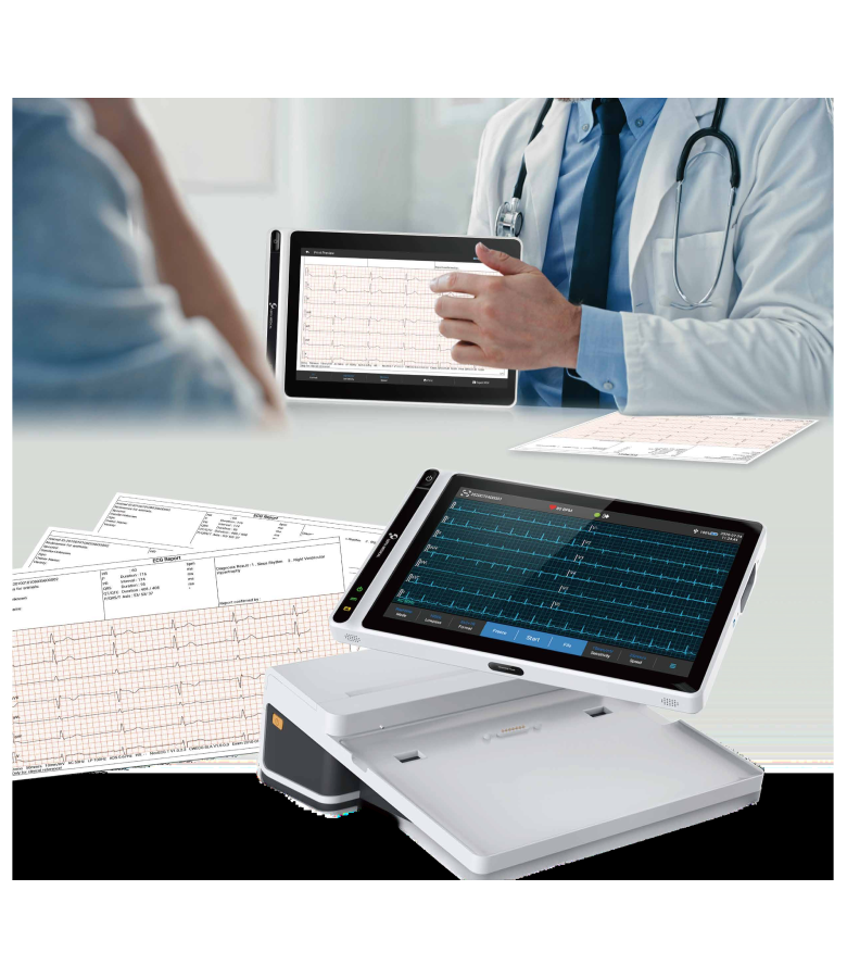 Caractersticas do produto