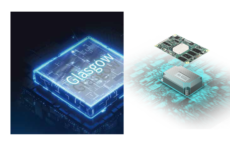 Diagnstico inteligente