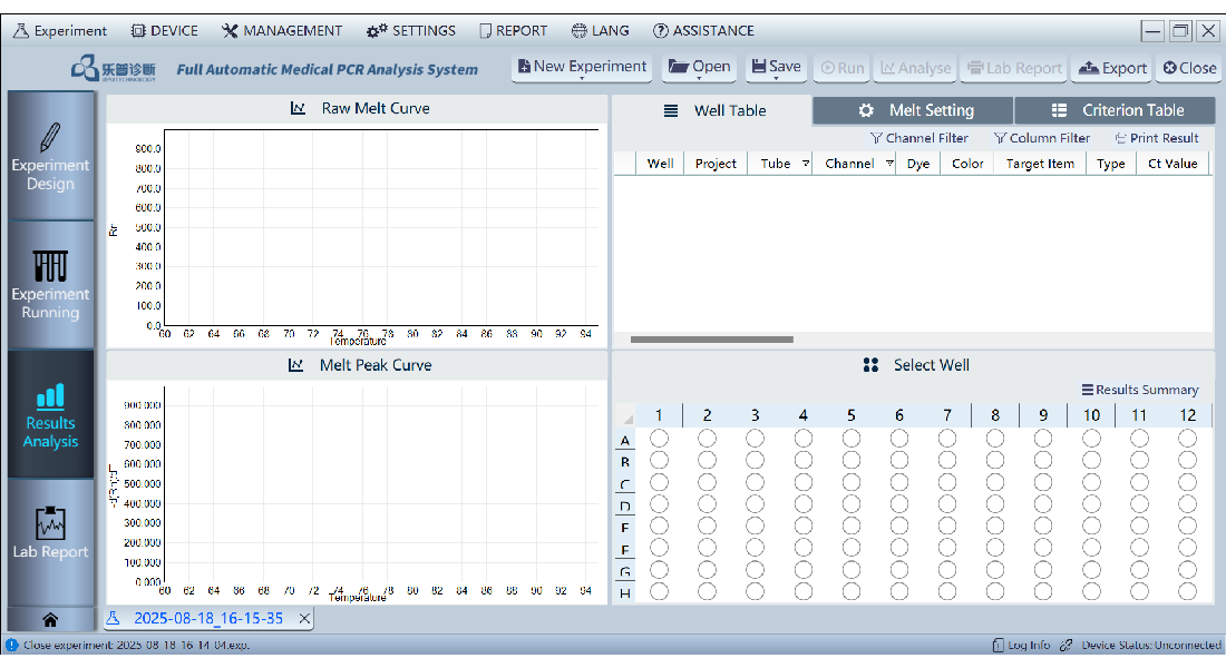 Layout Pgina Software Como funciona