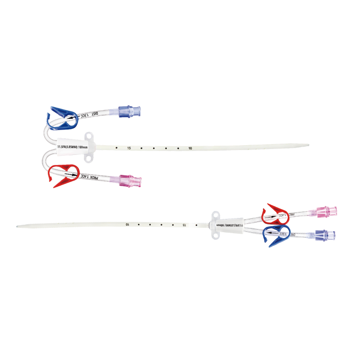 tion Porqu escolher a Safecath Plus? Biocompatibilidade excelente