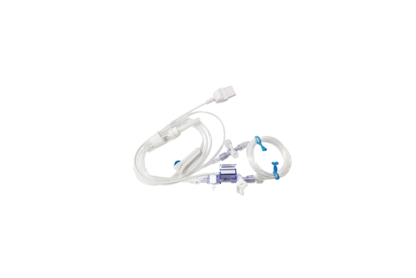 fanyiCateter hemodilise Transdutor Presso Arterial Ver mais