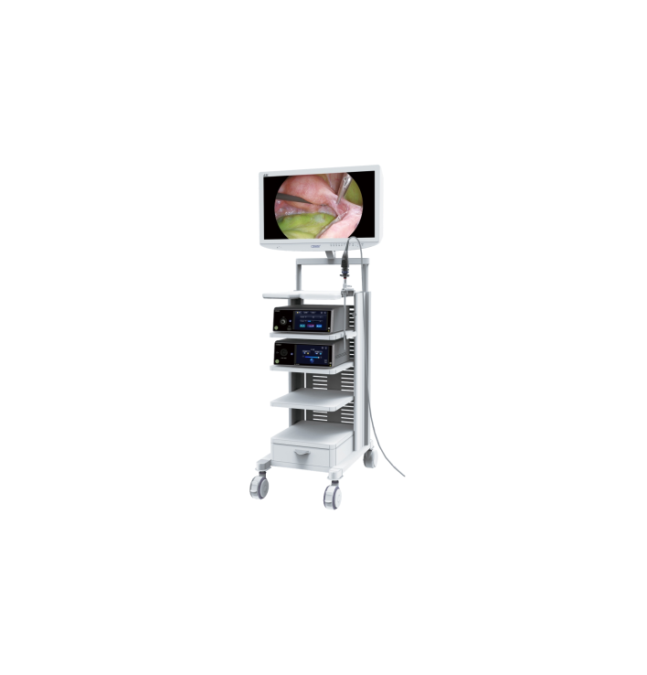 Caractersticas do produto