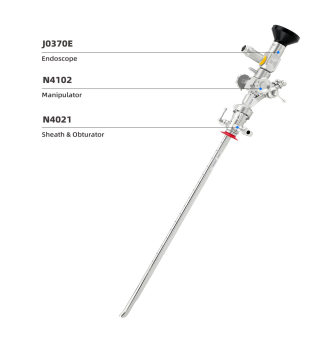 Detalhes do produto Caractersticas do produto