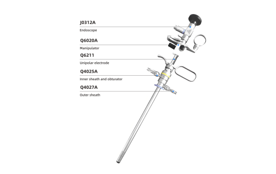 Detalhes do produto Caractersticas do produto