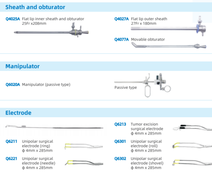 Pedir informaes Como funciona