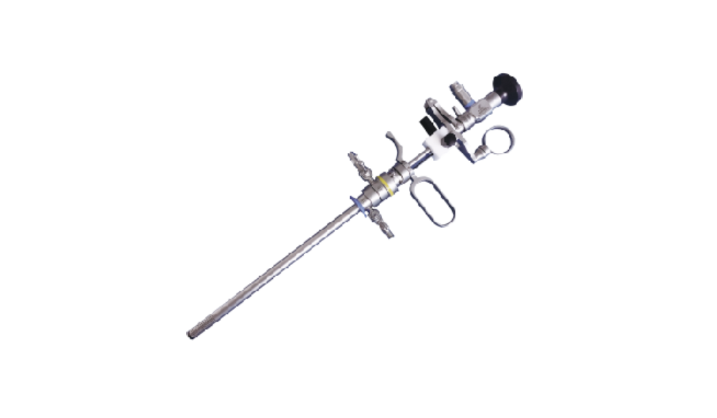 c2 Caractersticas do produto