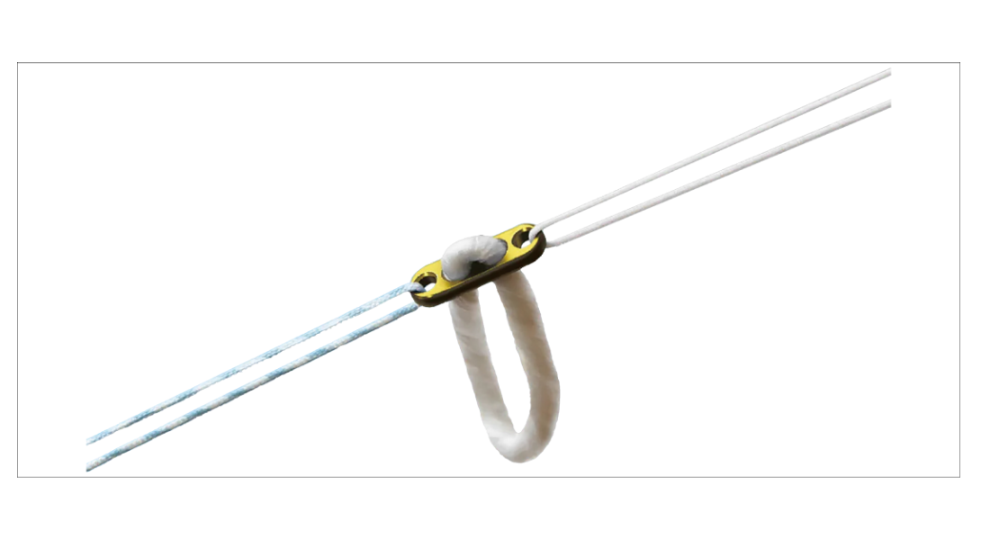 Pontuao EWS Early Warning