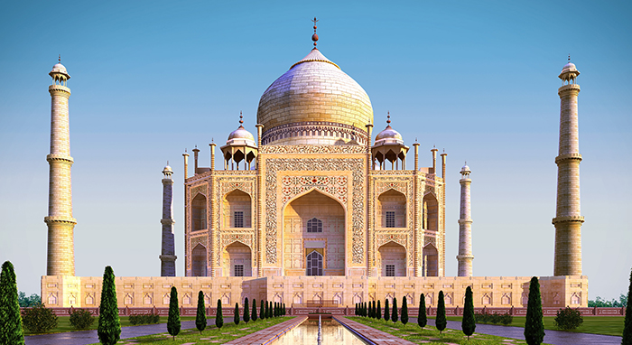 A empresa  especializada em tratamentos para dilise emocional, terapia intensiva, interveno coronria...