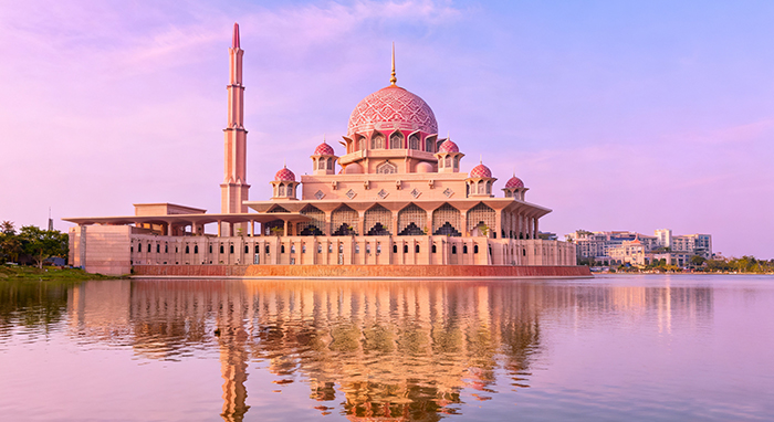 A empresa opera uma fbrica independente com planos para fabricar produtos de hmodilise, produtos cir...