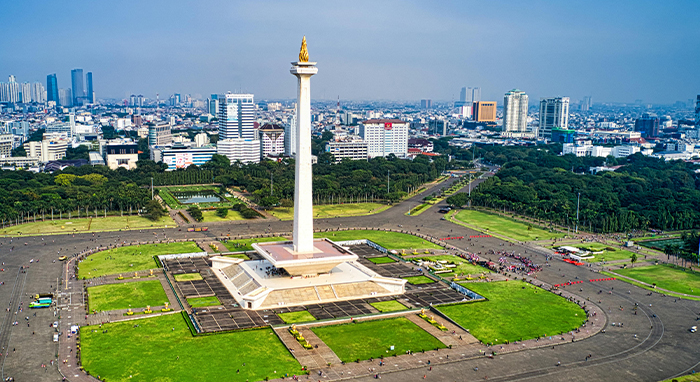 A Lepu Medical tambm estabeleceu filiais na Indonsia, Tailndia, Vietn e outras partes do Sudeste Asi...