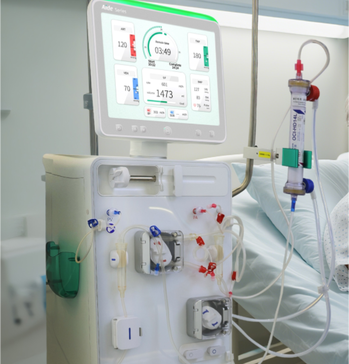 ction classidxproductfeature Porqu escolher a srie Aide? Clinicamente comprovado