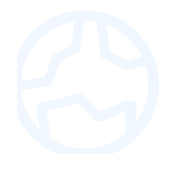 defaultimagesiconplay.svg classiconplay eaitView onloadSVGInjectthis Canais de vendas cobrem 160 pas...