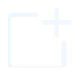efor datafanyifanyi160  Obteve registro local em 60 pases 60
