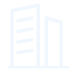 Estabeleceu 3 escritrios no exterior localizados nos EUA, Holanda e outros pases 3