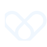 for datafanyifanyi3 Tenha mais de 100 parceiros OEM globais 100