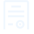 datafanyifanyi100  Agora 214 produtos receberam CE certifcates 214