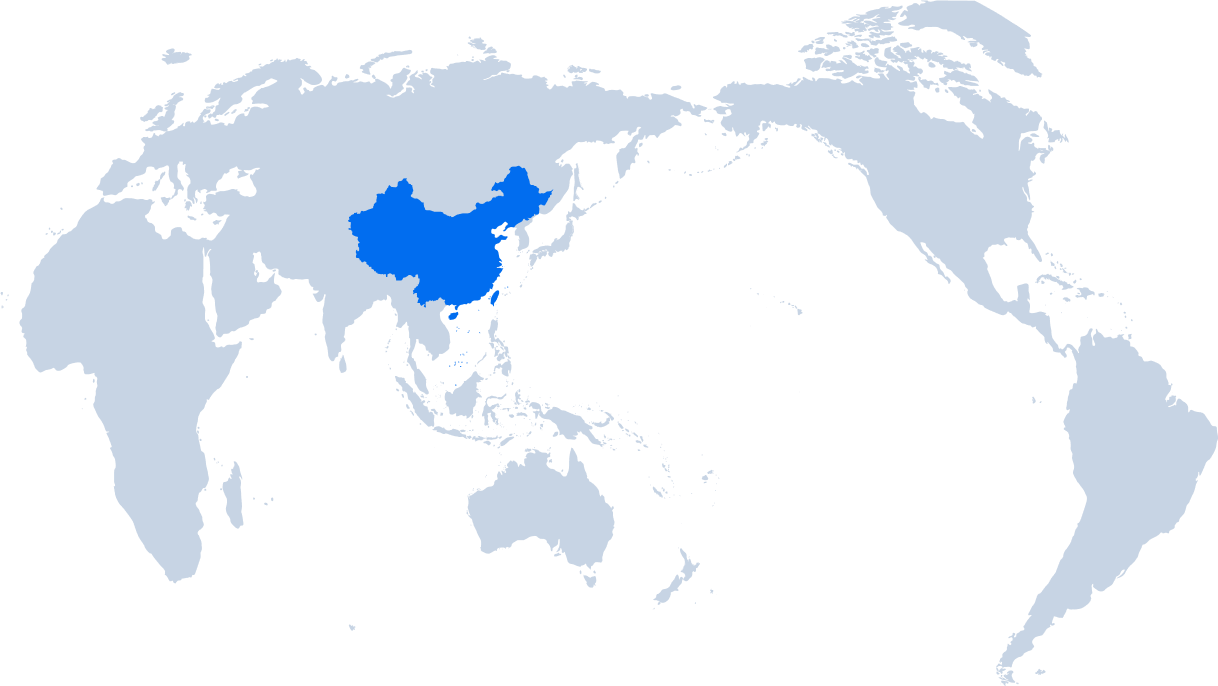 tem wowUp forlist datatime150 34 Agora tem 34 produtos Aprovao FDA Germnia